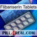 Flibanserin Tablets 34